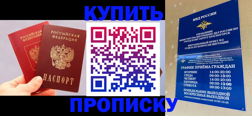 миграционный учет в Новозыбкове